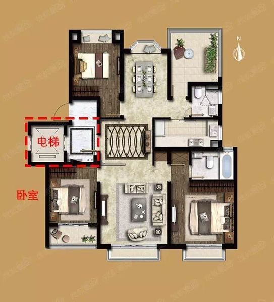 找房子租房子附近上海市闵行梅_在上海找房子怎么找_找房子网