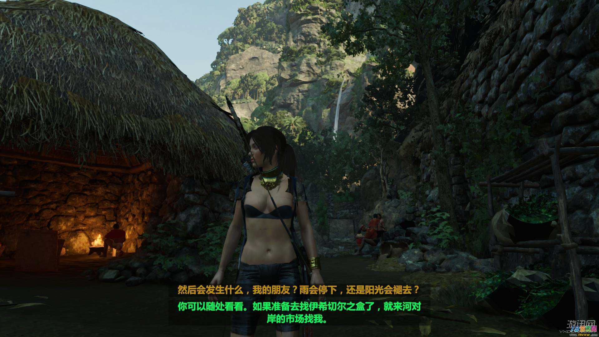 百度云psp游戏铁拳6下载_铁拳psp游戏百度云资源_劳拉游戏铁拳下载