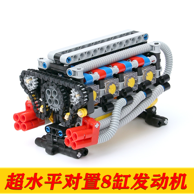 拼装机器的游戏_拼装机器人小游戏_拼装机器人游戏大全