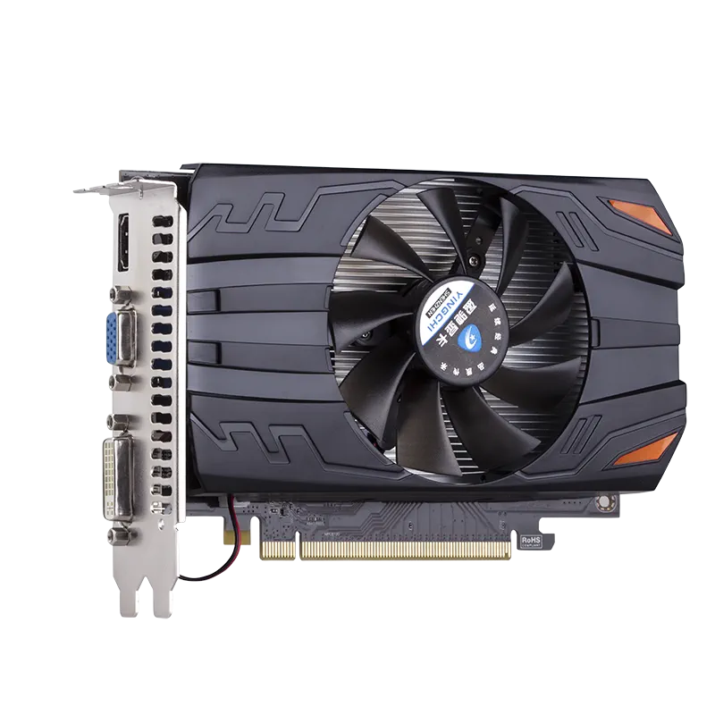 gtx750ti剑灵游戏评测