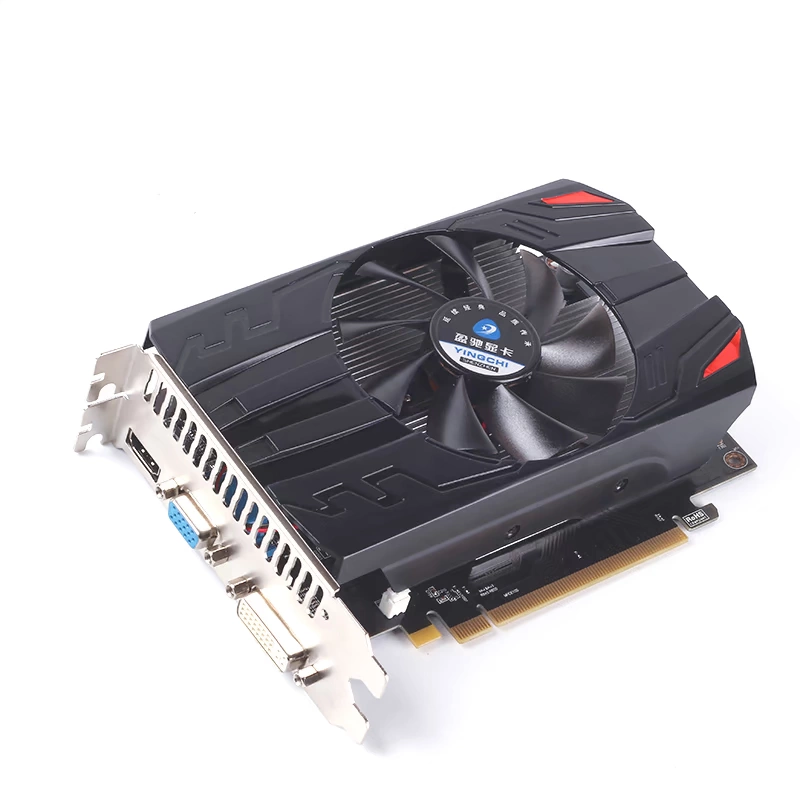 gtx750ti剑灵游戏评测