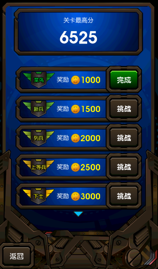 qq游戏双倍积分卡_qq游戏积分_qq游戏所有积分查询