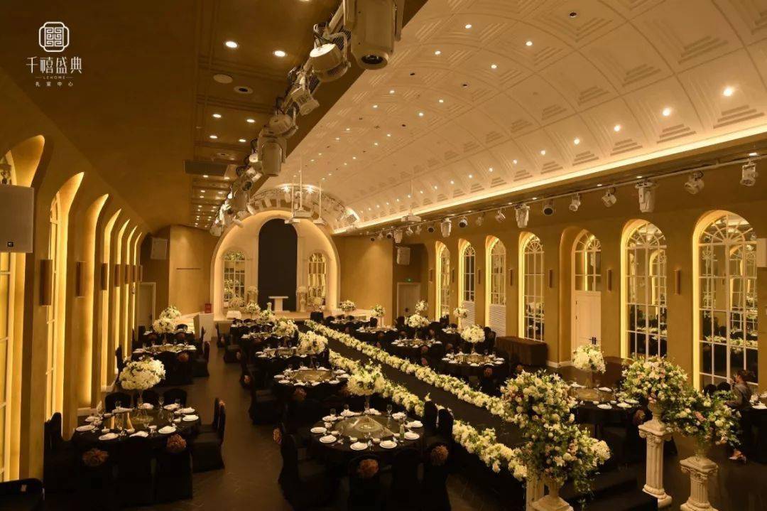 唐山豪华婚礼_唐山豪华婚礼劳斯莱斯视频_唐山豪华婚礼视频京城萌萌