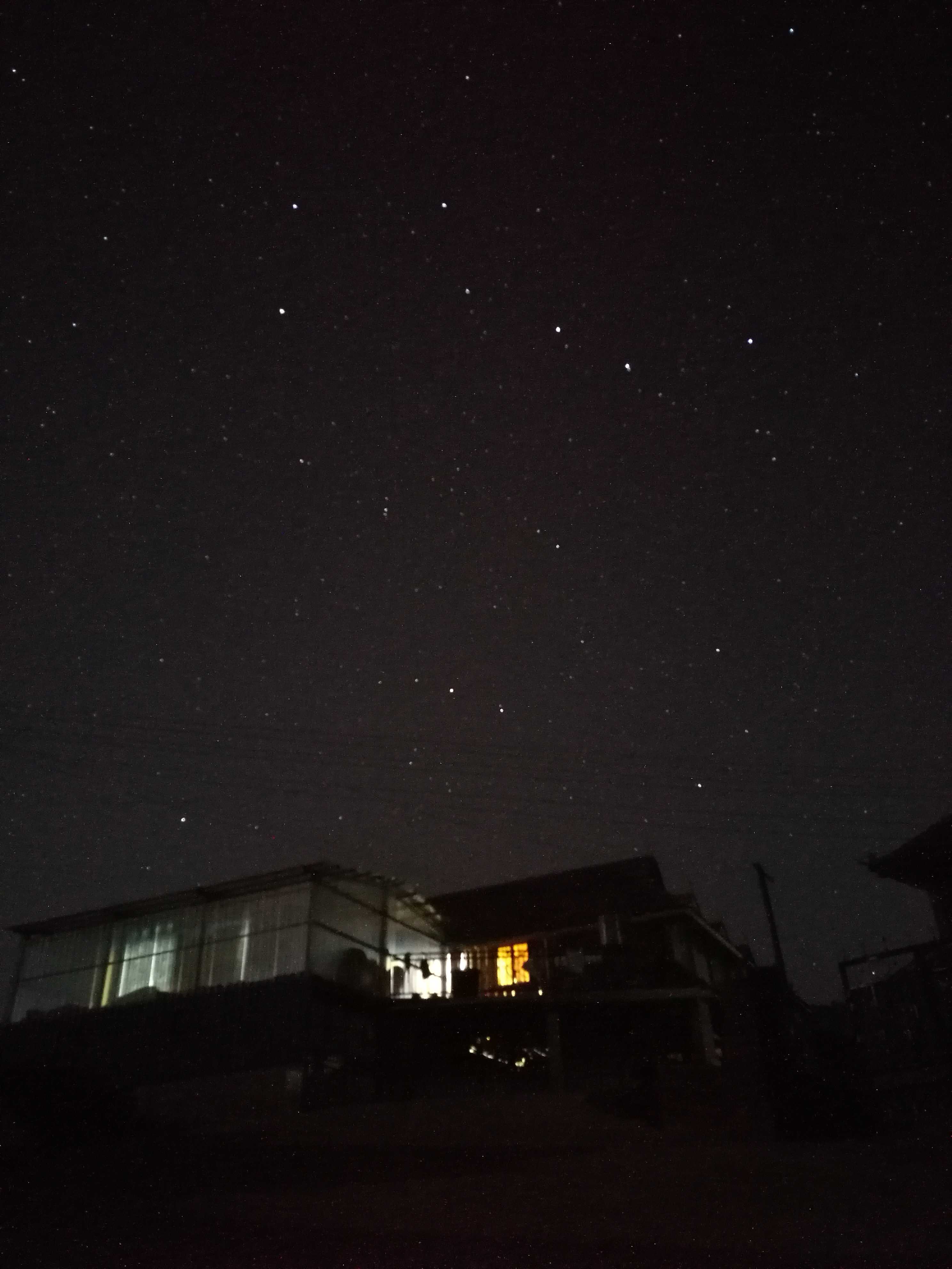 北斗星1.4_北斗星1.4排量百公里油耗_北斗星1.4发动机是进口的吗