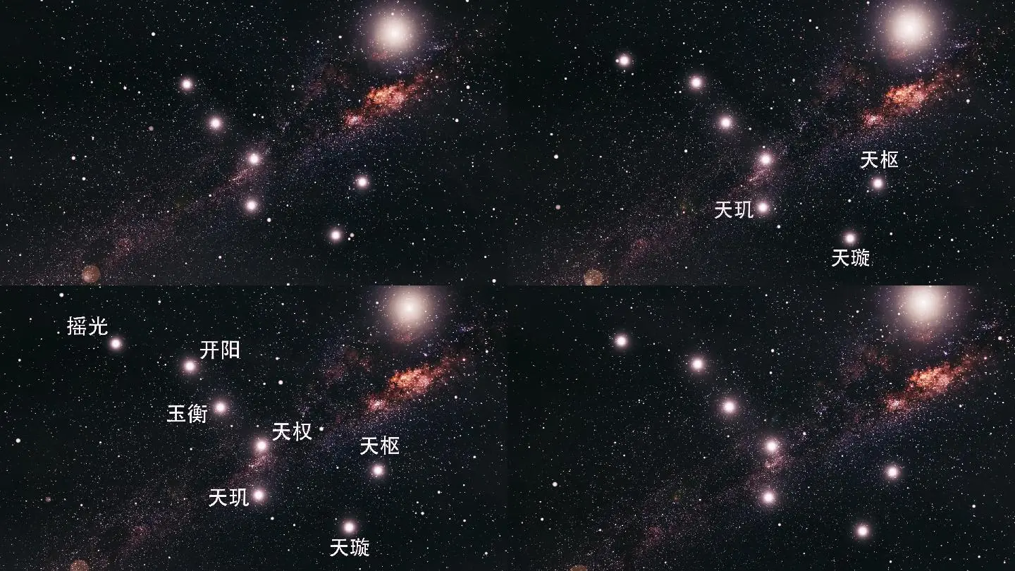 北斗星1.4排量百公里油耗_北斗星1.4_北斗星1.4发动机是进口的吗