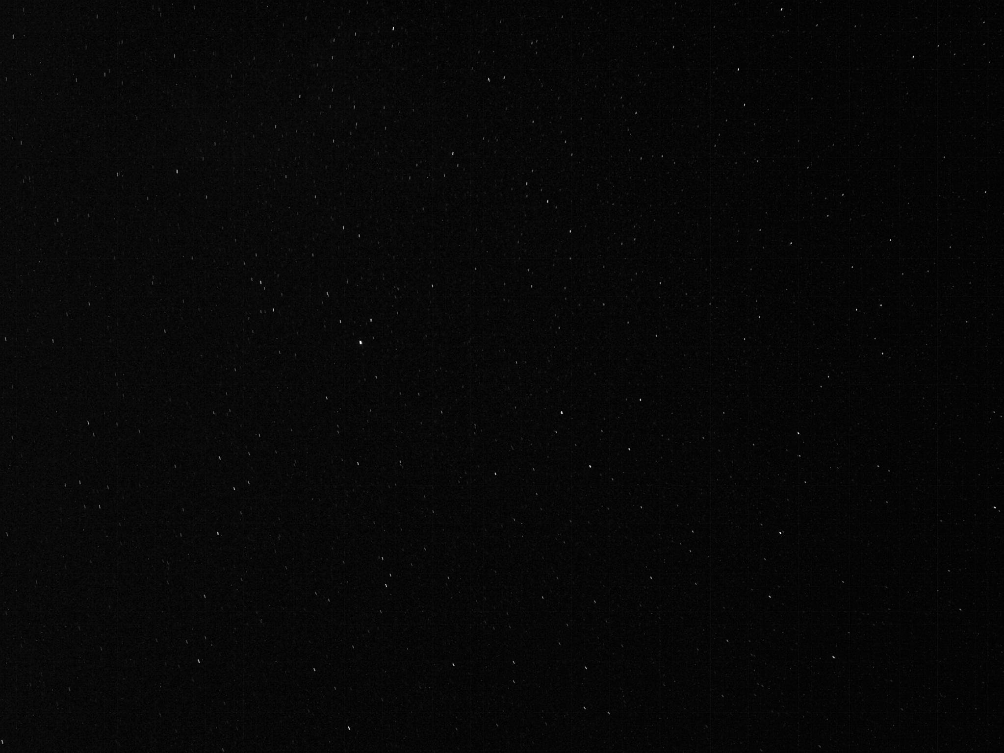 北斗星1.4排量百公里油耗_北斗星1.4发动机是进口的吗_北斗星1.4