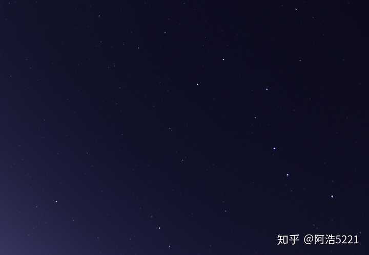 北斗星1.4发动机是进口的吗_北斗星1.4排量百公里油耗_北斗星1.4