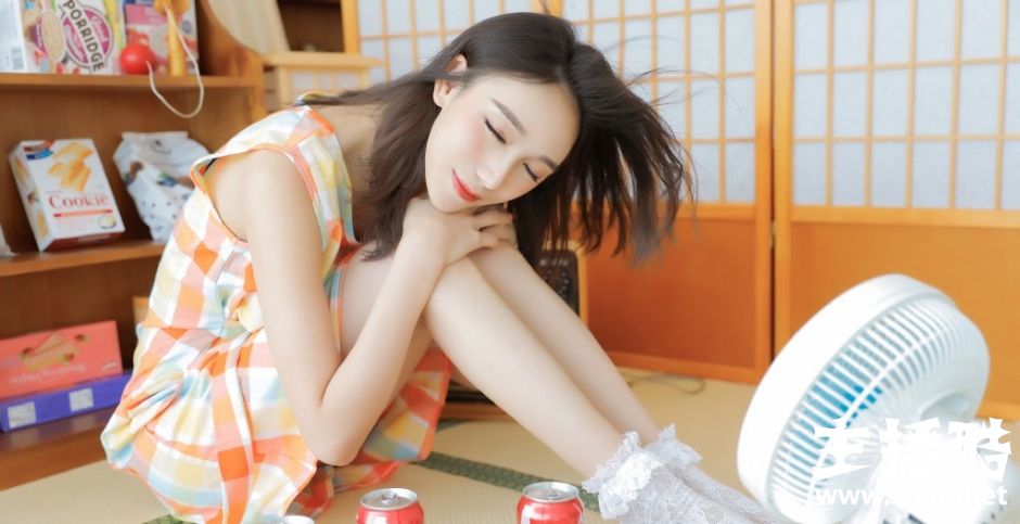 电眼美女1无敌版_电眼美女3_电眼美女购物狂