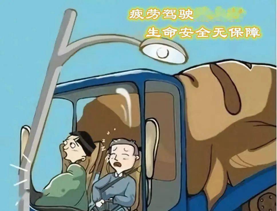 腾讯q版游戏_qq腾讯游戏_腾讯q版游戏电脑