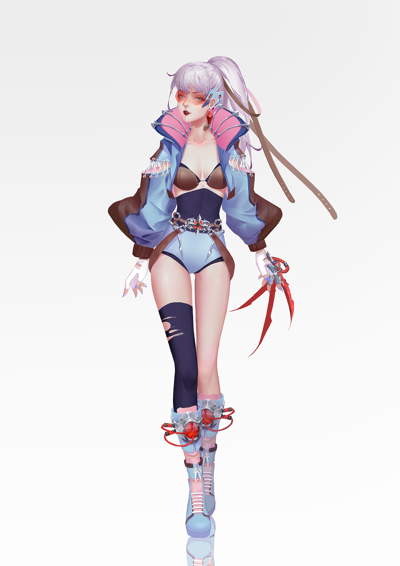 腾讯q版游戏电脑_qq腾讯游戏_腾讯q版游戏