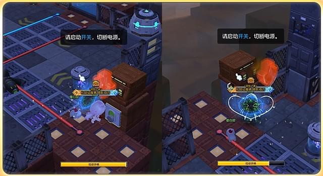 诺基亚c6-00游戏3533_3533游戏_胜利3533