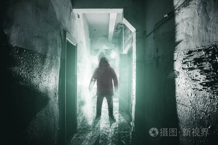 真实魔鬼游戏1结局_魔鬼的真实游戏解析_魔鬼结局真实游戏视频