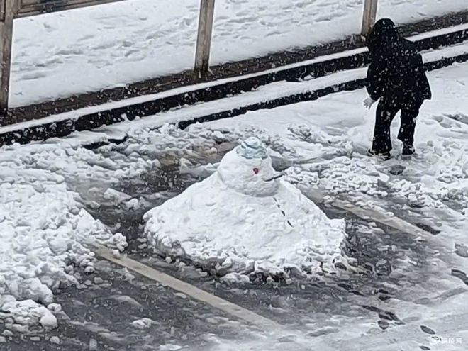 游戏悍将暴雪lc120_游戏悍将红星r500_游戏悍将电源