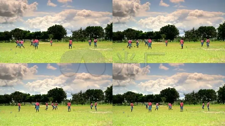 街机足球小子游戏_街机足球小将_足球小子手游