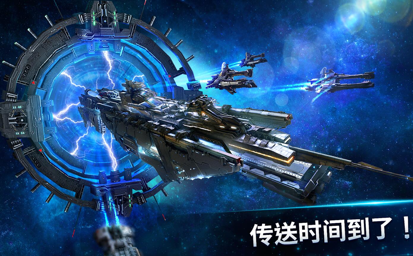 steam可以用mac玩吗_steam上mac能玩的游戏_可以玩steam