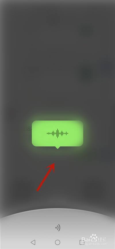 多玩yy语音_多玩语音和yy有什么区别_多玩歪歪语音官方下载