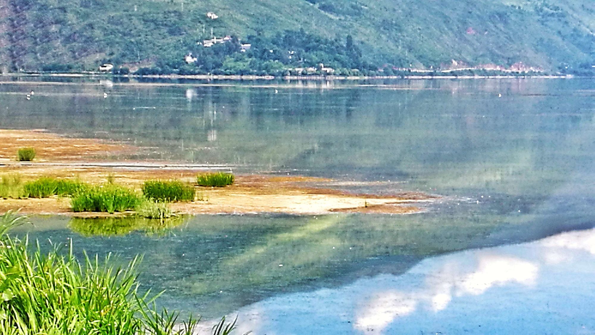蓝河血祭版本传奇_蓝河传奇42转_蓝河传奇端