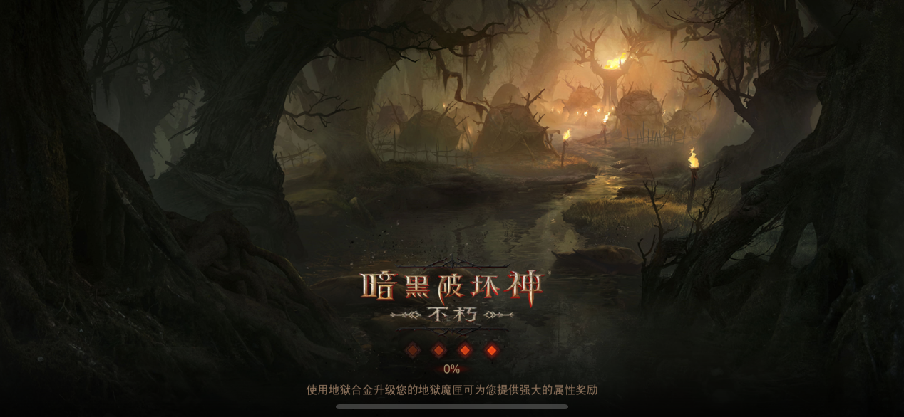 黑暗之路v1.06_黑暗游戏之成神之路_黑暗游戏之成神之路续集