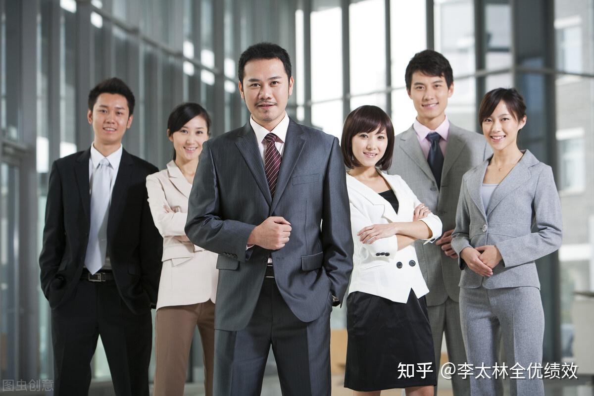 默契团队游戏有哪些_团队默契的小游戏_团队默契游戏