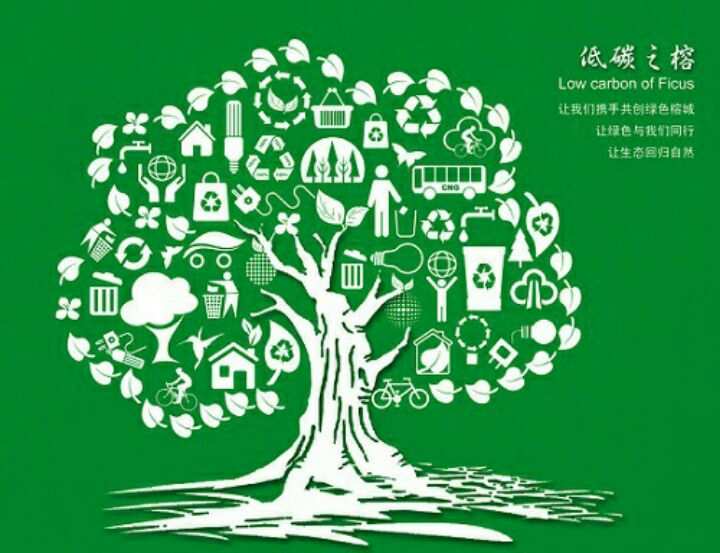 沃土网络科技_沃土平台_沃土官网