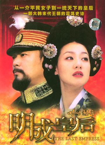 宫廷风云攻略_宫廷风云手游_宫廷风云攻略大全