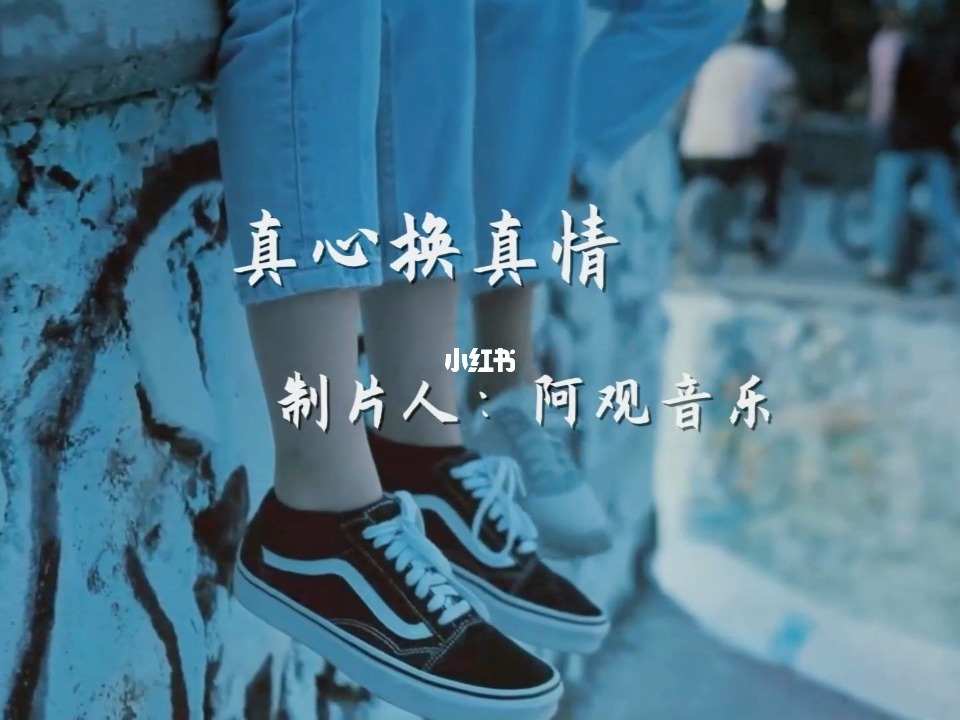 爱不是游戏卡带_游戏卡带的游戏有哪些_游戏卡带是游戏机吗