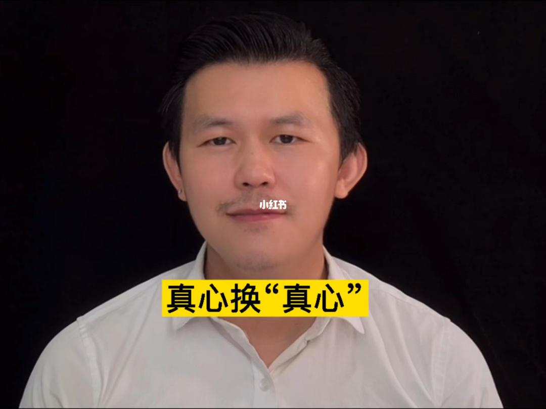 爱不是游戏卡带_游戏卡带的游戏有哪些_游戏卡带是游戏机吗