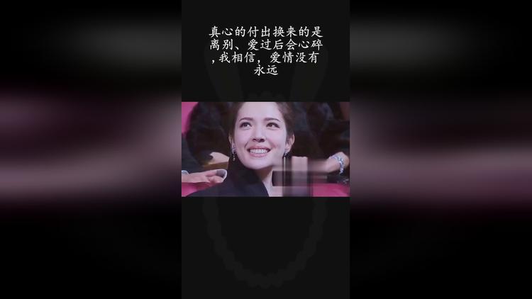 爱不是游戏卡带_游戏卡带是游戏机吗_游戏卡带的游戏有哪些