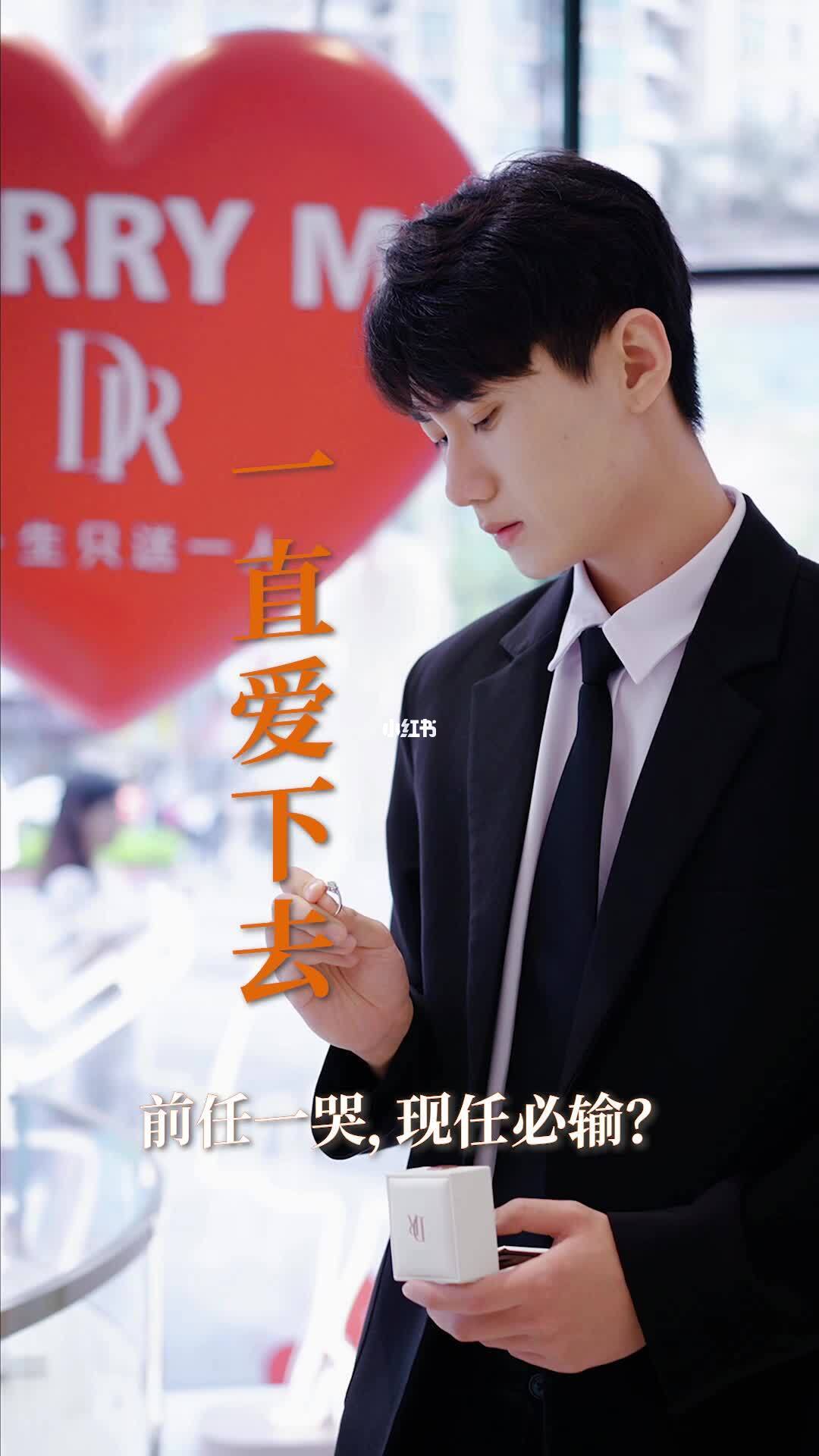 爱不是游戏卡带_游戏卡带的游戏有哪些_游戏卡带是游戏机吗