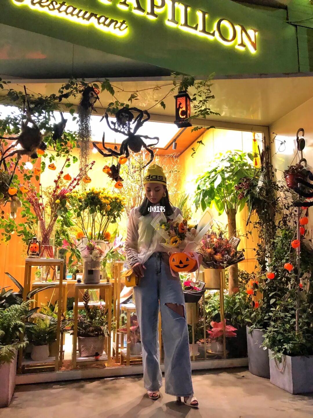 好玩的开店经营游戏_开店经营小游戏大全_经营开店的游戏