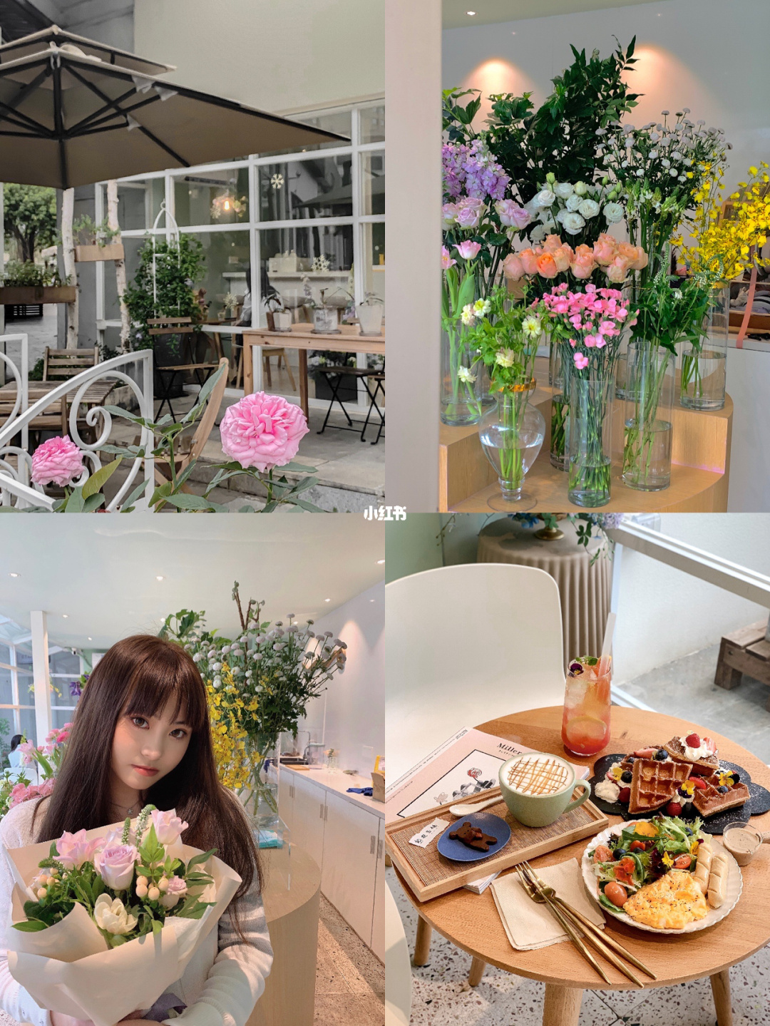 开店经营小游戏大全_经营开店的游戏_好玩的开店经营游戏