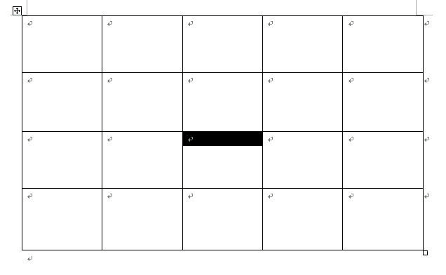 数字游戏填色大全_数字填色游戏_数字填色游戏试玩