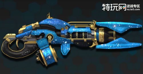 古剑奇谭星蕴师无法对话_古剑奇谭蕴灵_古剑奇谭2凝星化蕴