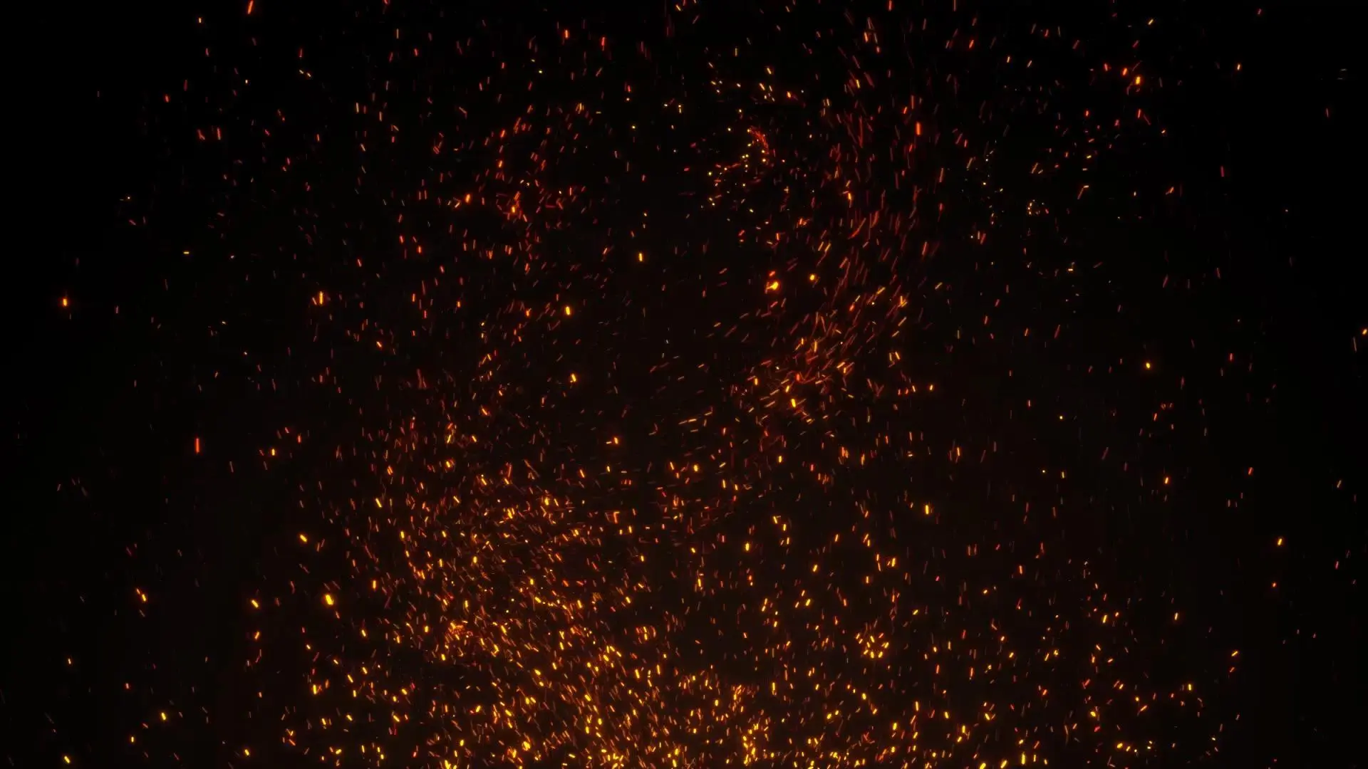 燃烧精华怎么获得_燃烧精华怎么刷_燃烧精华