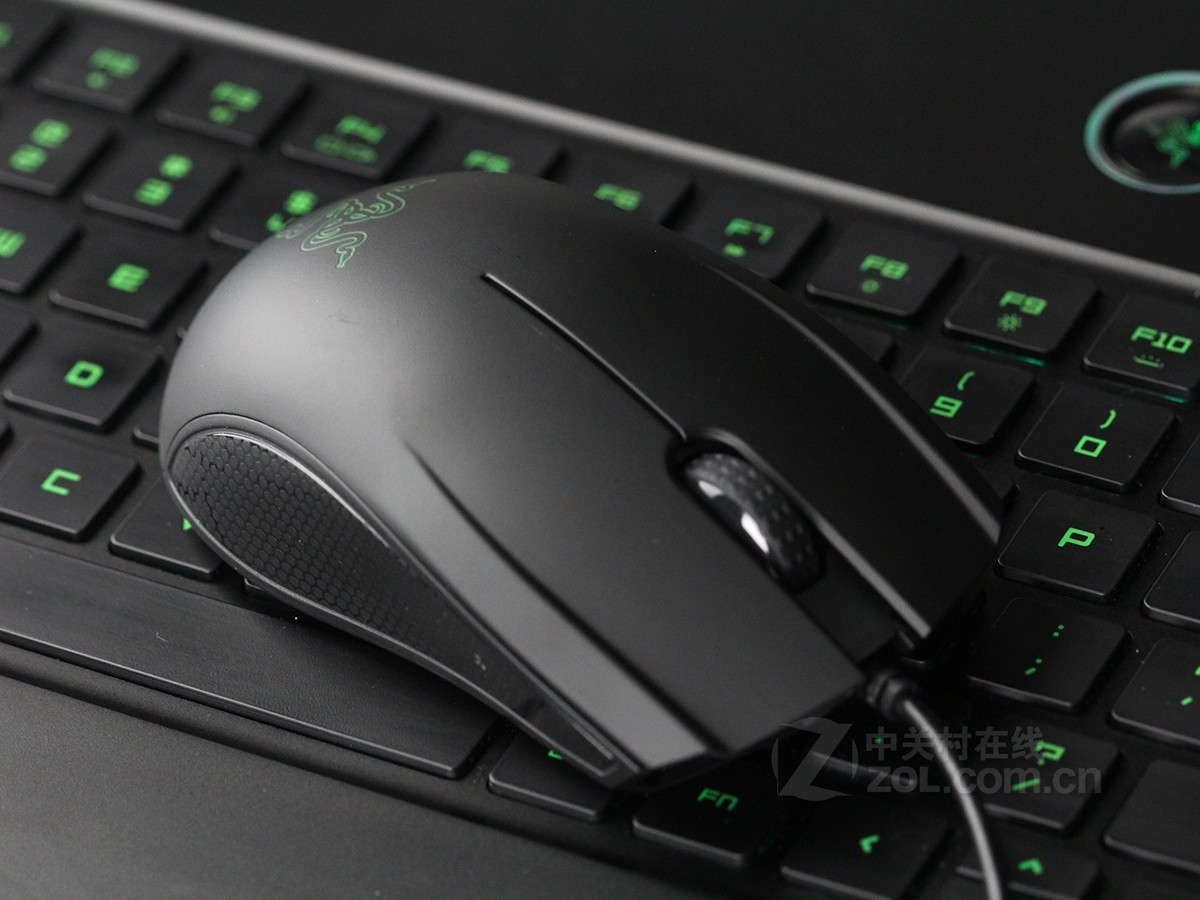地狱蝰蛇键盘_razer 地狱狂蛇游戏键鼠套装_地狱蝰蛇鼠标怎么拆