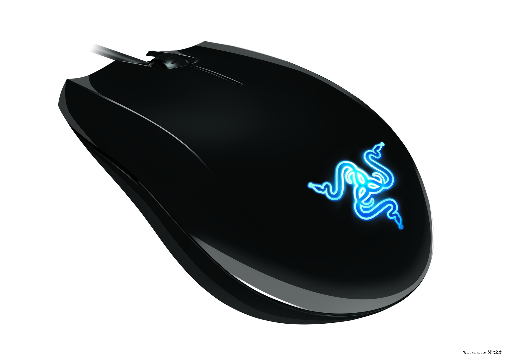 地狱蝰蛇键盘_地狱蝰蛇鼠标怎么拆_razer 地狱狂蛇游戏键鼠套装