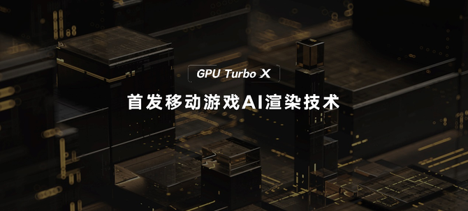 芯片游戏卡_芯片游戏机_tnt游戏芯片