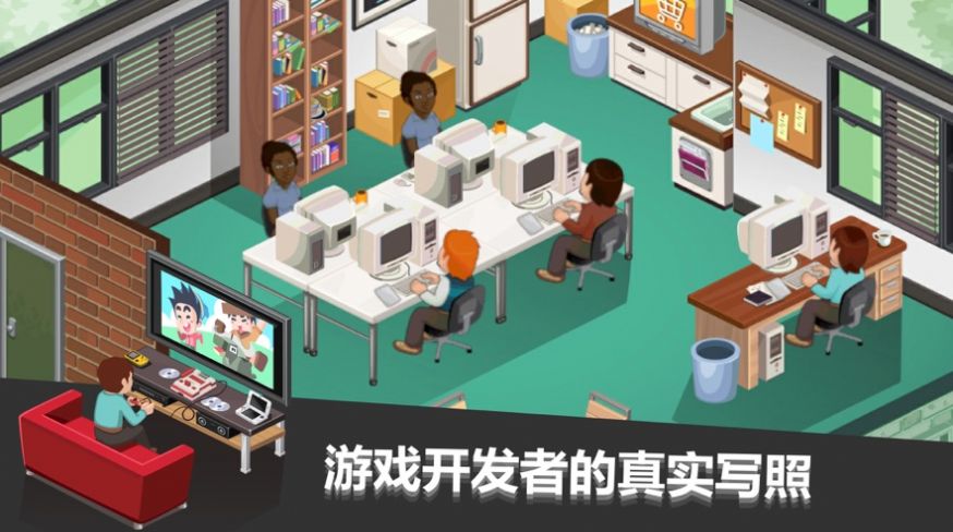 跨平台游戏开发课程_跨课程教学_跨平台游戏开发语言