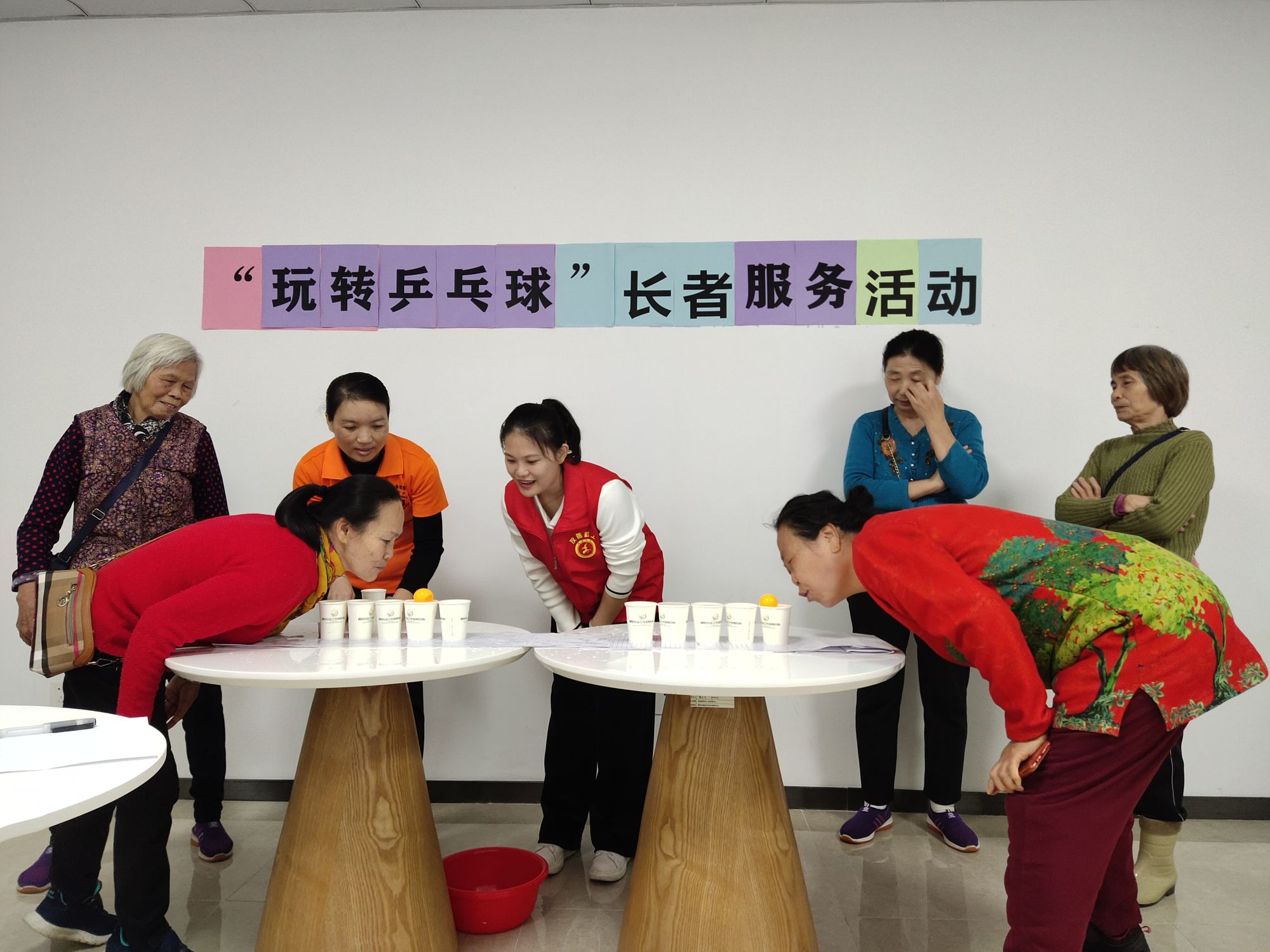 同城游戏大厅手机版_同城游戏_同城游戏大厅官方免费版
