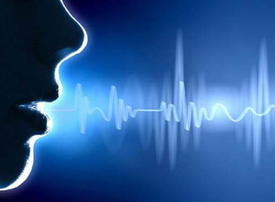 语音分析软件_语音分析_咸阳方言语音分析