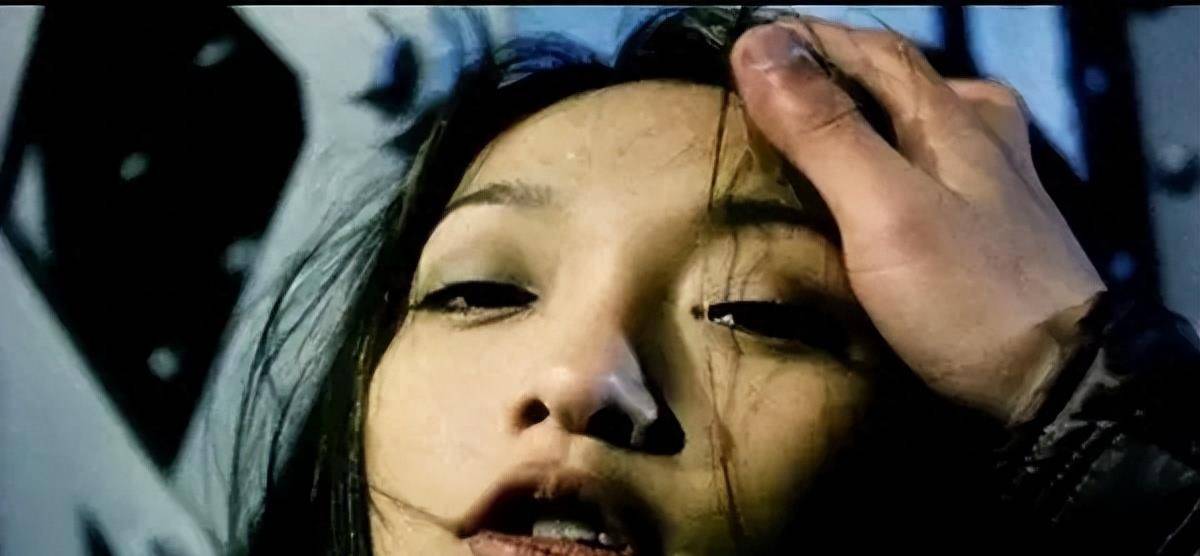 取游戏名称的软件_取个游戏名关于提莫的_取游戏名字神器