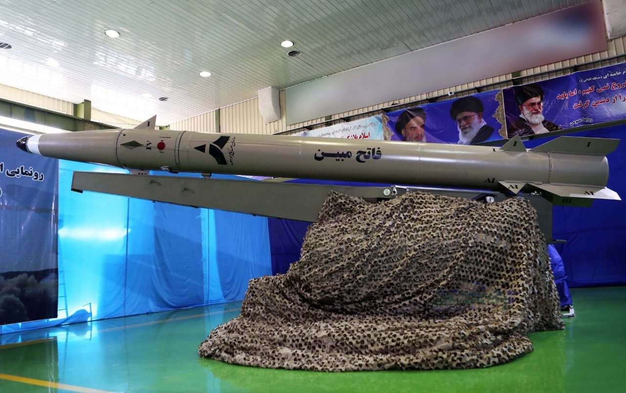 空战画面好游戏怎么玩_画质好的空战游戏_画面最好的空战游戏