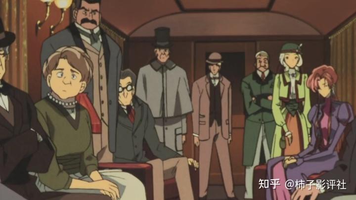 可以野外杀人的游戏_剑灵野外杀人_杀人游戏决策游戏实验内容