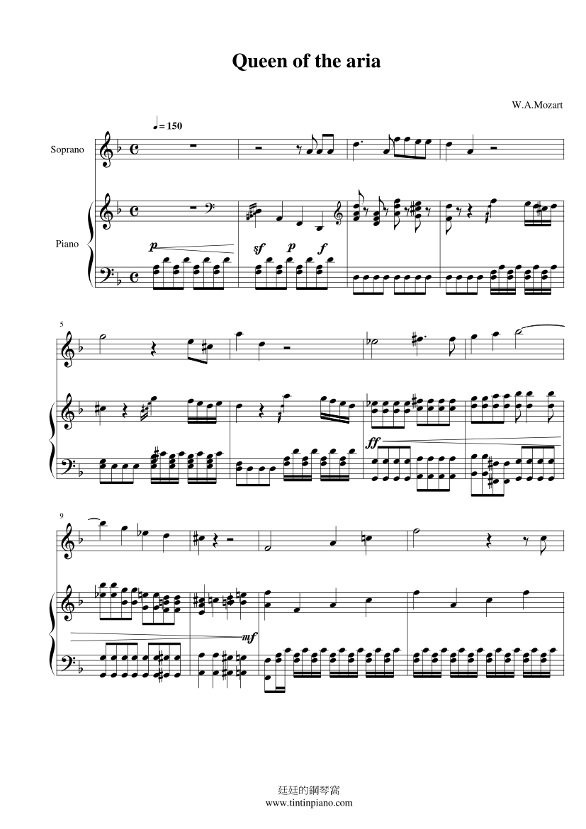 古剑奇谭快乐大本营推手游戏_古剑奇谭游戏_古剑奇谭游戏主题曲