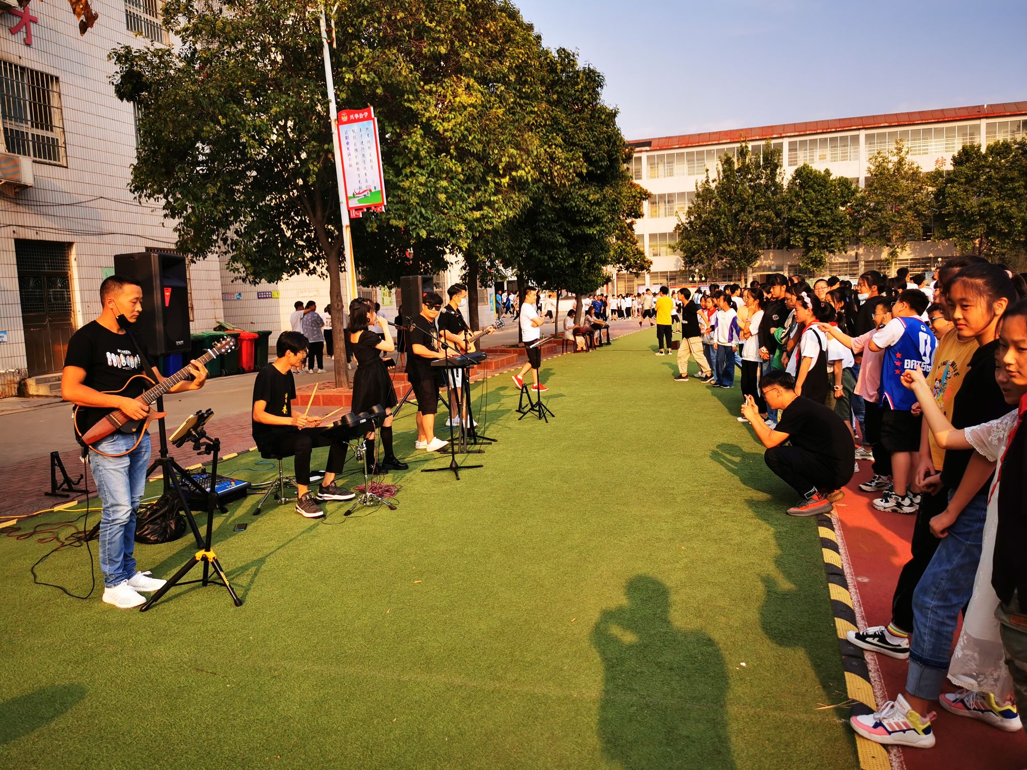 天天向上高校校花专场_与上海高校校花酒店欢喜_天天向上校花专场130816