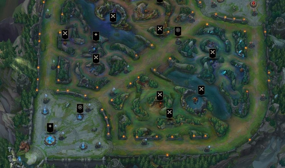 地图下载器_dota地图下载6.74ai_地图下载哪个好用