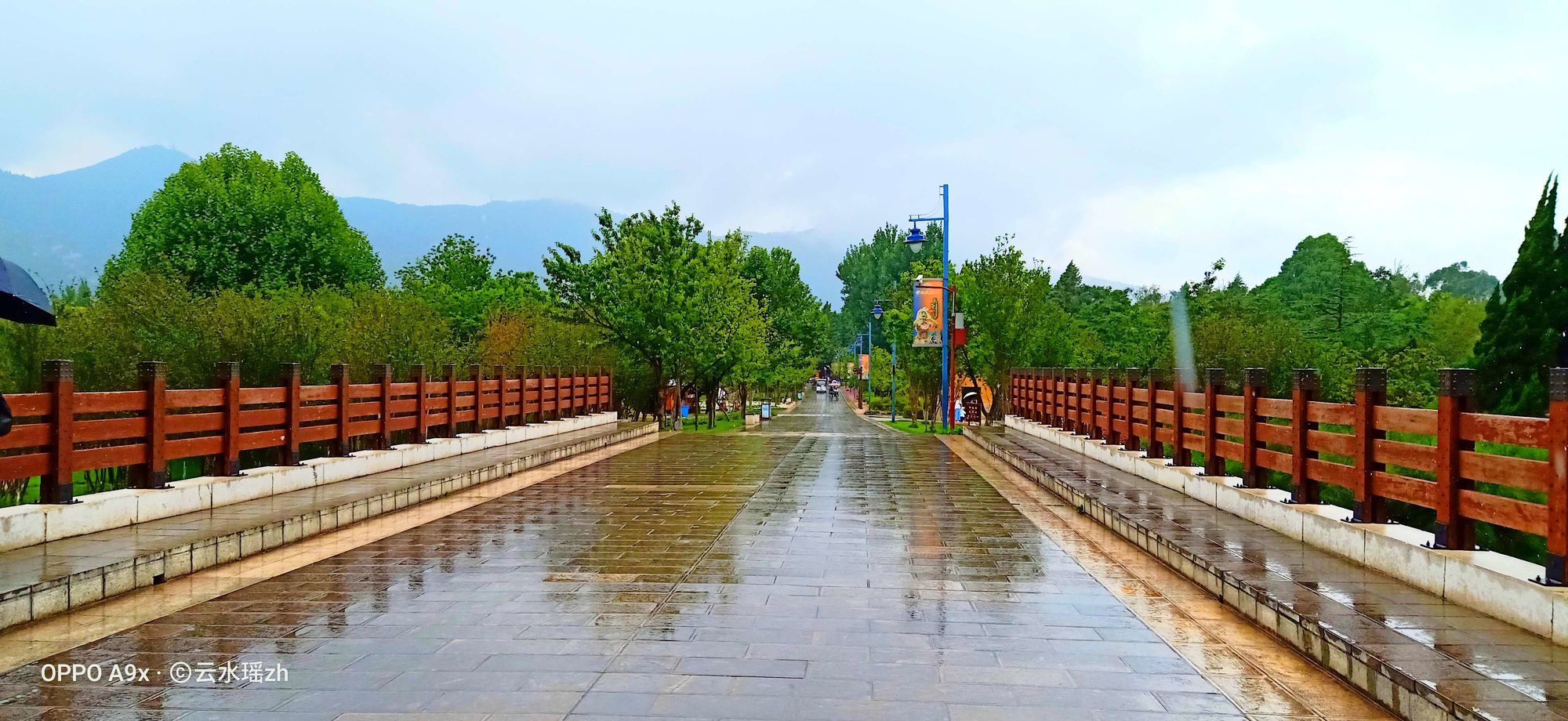 昆明暴雨2021_昆明暴雨_暴雨袭击昆明
