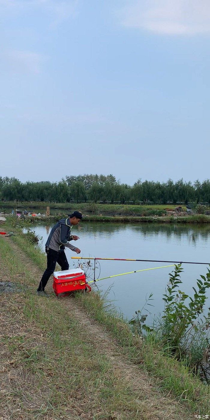 好玩钓鱼游戏_现在有什么游戏好玩_钓鱼游戏手机钓鱼游戏