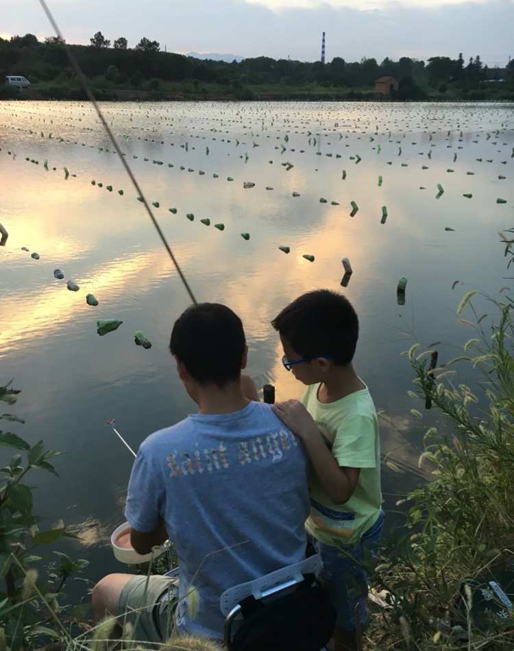 现在有什么游戏好玩_好玩钓鱼游戏_钓鱼游戏手机钓鱼游戏