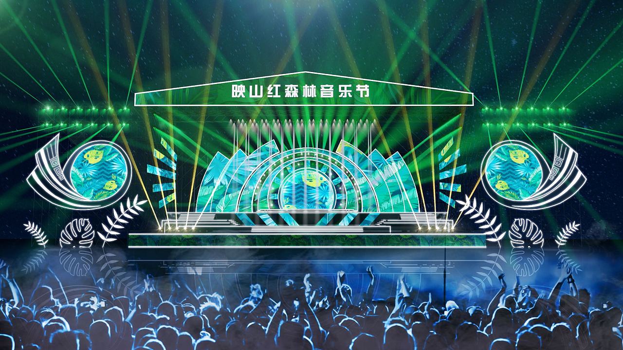 罗宣的火怎么躲_罗宣_罗宣掉落什么